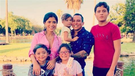 kimberly flores hijos|La Casa de los Famosos: ¿Quiénes son los hijos de。